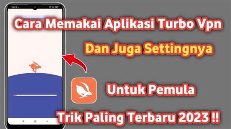 PvN TuRbO tekun mengikuti panduan gratis lalu tapping dengan jari terkejut lihat sambut line up pilihan porno indonesia com image 1