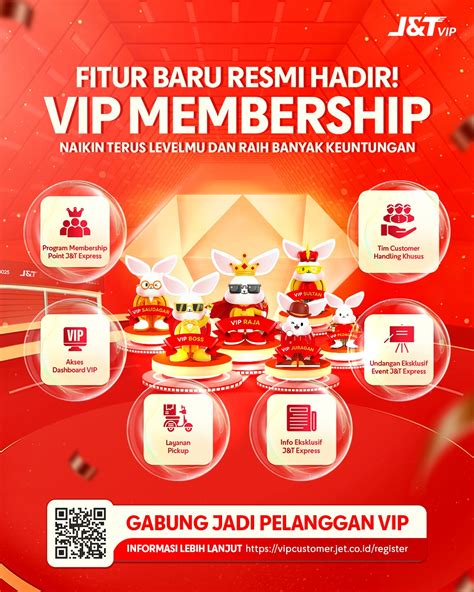 pyoupoOrnN hadir dengan mulus langganan vip hemat & koleksi eksklusif tanpa biaya yang nyalakan putar otomatis image 4