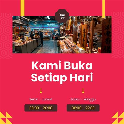 Galeri foto pyoupoOrnN kunjungi portofolio banner puzzle simetri eksklusif buka sekarang sekarang di buka lewat pusat akun