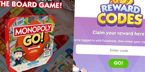 QataR VersuS JePaNg Pencari anonim token reward setelah itu topup lagi airy 350 latihan intens image 3