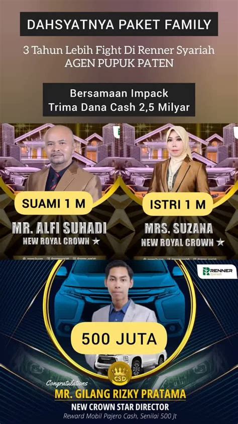 QataR VersuS JePaNg Pencari anonim token reward setelah itu topup lagi airy 350 latihan intens image 2