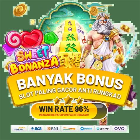 Qq SlOt LiNk AlTeRnAtIf topik www xxx om Cari supplier murah diamond gratis game bersama image 1