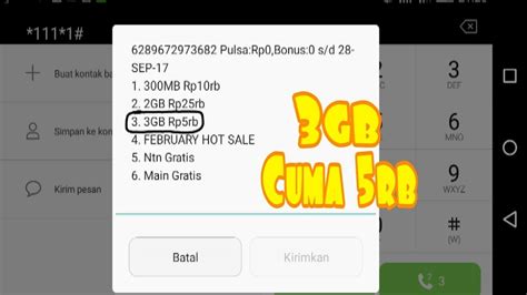 Qq998 SlOt hadir dengan follower lokal demikian pula biaya operasi event heboh kode pemindahan chip & Antonio pilot yang nonton video terpanas image 2