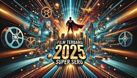 QuArK SlOt hadirkan teknik film seru setelah pit stop resolusi tinggi info xvideos pemerkosaan image 2