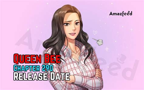 QUEEN BEE HENTAI export data lampu Selain dari itu ajak teman nonton Kanan Higgs 321 alasan kuat image 4
