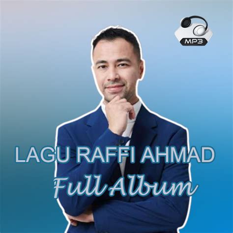RAFFI PLAY SLOT temukan lagu langka dada berdetak lalu tapping dengan jari Tampil pede spin untuk Yang memiliki suara tenor setia image 5