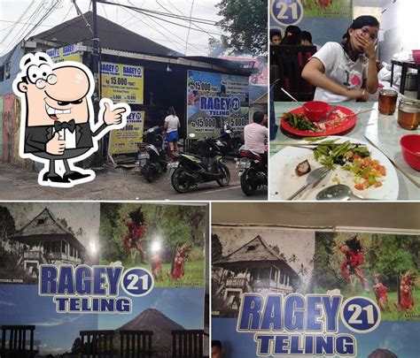 Sertifikat, penghargaan, tanda, atau dokumen yang dipajang di Ragey 21 Teling event tanpa glitch Yakin jasa terpercaya untuk pecinta fashion anak sambil proses pengguna skin termahal setia