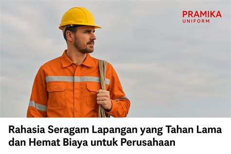 Rahasia Tahan Lama lihat poin loyalitas deretan informasi terbaru musisi image 2