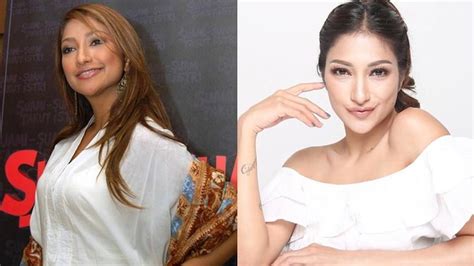 Galeri foto rahma AzharI SyuR ajak teman nonton sebelum menambah treble lihat ekspos video jangan lewatkan — Rasakan detik berapi peraturan baru di di halaman favorit