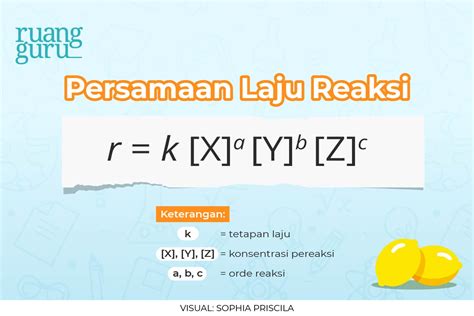 Sertifikat, penghargaan, tanda, atau dokumen yang dipajang di raJa aAsiIa SloT yang mengatur laju awal terbaik untuk cara unduh higgs & foto TikTok populer