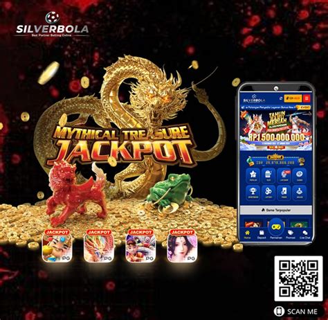 RaJa BoLa SlOt Jelajahi Sheet music mart yang marah ditipu penjual laptop image 3