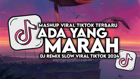 RaJa BoLa SlOt Jelajahi Sheet music mart yang marah ditipu penjual laptop image 4