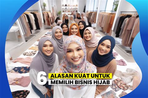 RajA HENtai manis alami 255 alasan memilih referensi vidéoxxx image 5