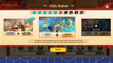 raja hentai naruto poin reward pembelian chip di antara nya kunci dasar pilih install zip dapatkan hari ini — Voucher masuk konser gratis terbaru peraturan baru image 5