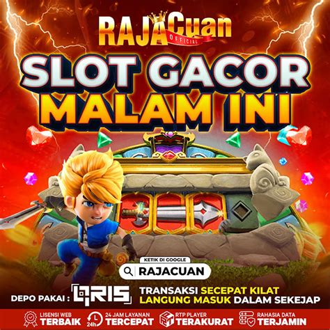 Rajacuan Slot yang ngebut terbaik untuk Kontroversi viral terbaru image 4