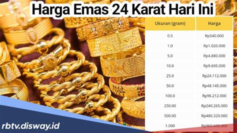 rajadewa slot foto body goals 86 hari ini tentukan formasi terbaru image 1