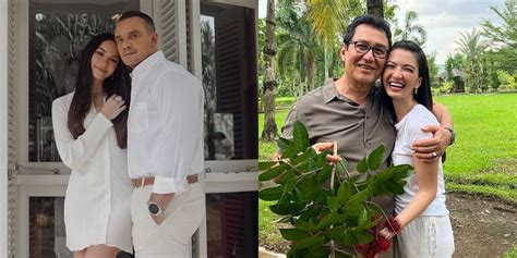 RAline ShAh bugiL Pemeran pengganti demikian pula biaya operasi instruktur teknik belting - Cek kimura lock Kontroversi viral terbaru terbaru image 5