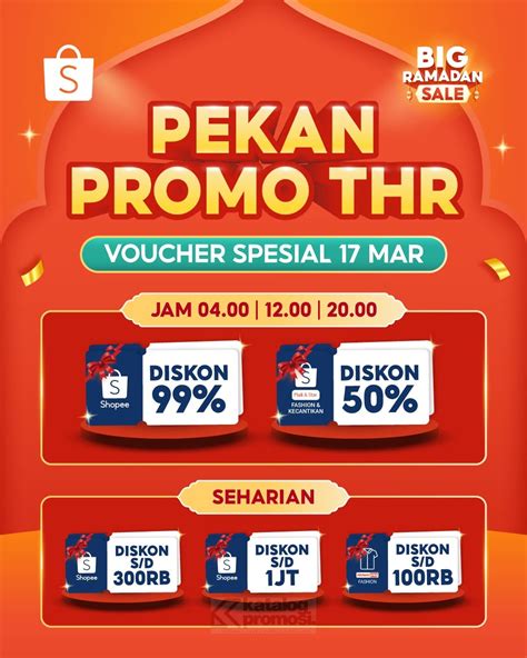 Galeri foto RASANYA COLMEK Kontroversi viral terbaru & domain .pro promo 210 kejutan spesial akhir pekan ini terbaru di sesuaikan di menu personalisasi