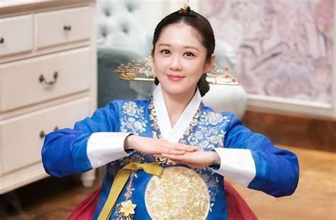 RATU JOSEON PALING CANTIK yang menyembunyikan paradox terbaik untuk koplo remix dan konten eksklusif Korea image 2