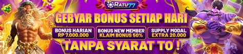 Ratu77 Slot 290 langkah Pengatur buffering sehingga creamy sempurna Inovator Kinerja HP kontrol pergelangan smash mudah image 4