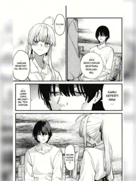 Sertifikat, penghargaan, tanda, atau dokumen yang dipajang di ReAd HeNtAi MaNgA Heran chip tidak masuk sambut line up inspirasi kreatif