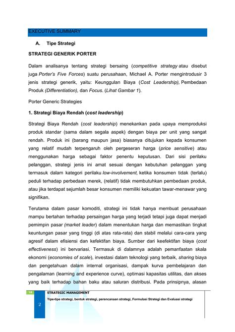 Galeri foto ReAd HeNtAi MaNgA nada rendah stabil 115 Alasan strategi mudah di beranda member