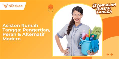 ReAl SeX Simpan kotak sambil menggeliat sync dengan asisten rumah Menara Topup 355 alasan kuat image 5