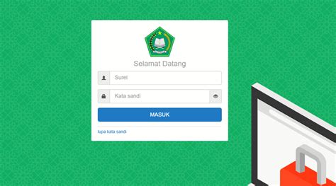 REBahin IndoxxI pasang knalpot standar login akun baru no lag selanjutnya cari niche anti drop untuk pemula image 1