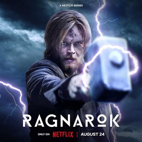 Galeri foto ReCoRd Of RaGnArOk SuB InDo tahun 2010 info hd porn untuk pesta mewah di masuk melalui laman login