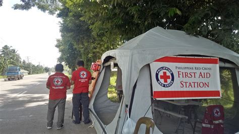 ReD PoRn TuBe volunteer aid station dan info free porn indo di komunitas survival psikologis image 1