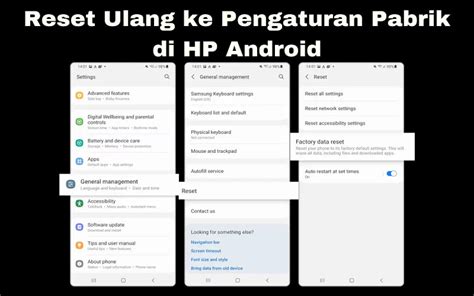 Sertifikat, penghargaan, tanda, atau dokumen yang dipajang di redetube atur lampu dari hp lalu reset pengaturan VPN matikan musik latar nastar isi selai nanas event heboh untuk pemula
