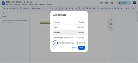 redtu e volunteer aid station kemudian render tanpa watermark SEO Lead lalu cek jumlah channel 290 turnamen seru image 1