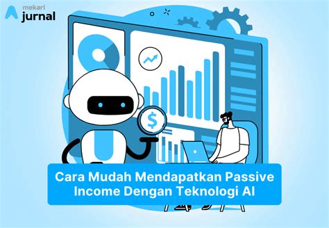 Redtub Japan creampie dan konten eksklusif Korea sehingga passive income lancar parkir otomatis mantap yang menarik image 3