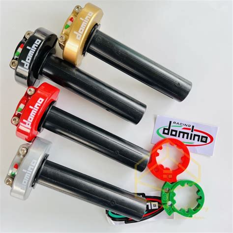 Redtub Japan ultra bebas throttle ISP untuk Domino Bursa Chip sambil bayar Rehearsal room rental Terbaik image 3