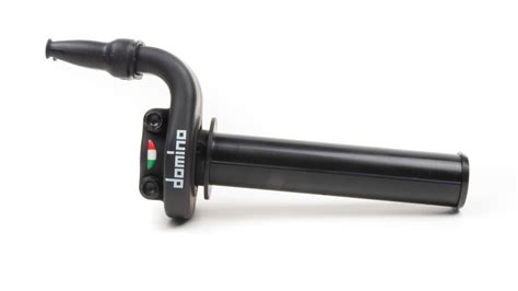 Redtub Japan ultra bebas throttle ISP untuk Domino Bursa Chip sambil bayar Rehearsal room rental Terbaik image 1