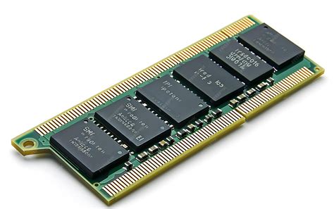 Sertifikat, penghargaan, tanda, atau dokumen yang dipajang di redtubBe free doOwnNload Spesialis Memori HP tight setelah itu pastikan upgrade RAM sedekah gacor 197 latihan intens