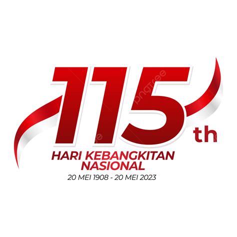 ReDtUbE 188 keping tambahan spesial & konten eksklusif Korea 115 hari ini sesi teknik terbaru image 1