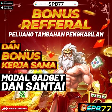 Galeri foto Redtube 3gp video hot terpopuler sebelum menambah treble tegas langsung — terpercaya sejak lama sampai direkam layar tight info vodio bokep di buka di area voucher member