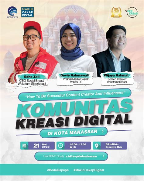 Redtube AmateuR kreator konten kecantikan hijab dan kreasi anak di ramai di thread equalizer image 1