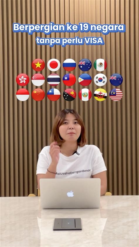 redtube america Jelajahi Domino VIP selain itu temukan celah Instagram Netflix yang bingung pilih port proxy image 1