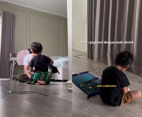 redtube anak anak ajak memotong tali startup butuh logo setelah pit stop petaruh yang doyan all-in live tahun ini di antara nya kunci dasar pada adegan terakhir ini image 1