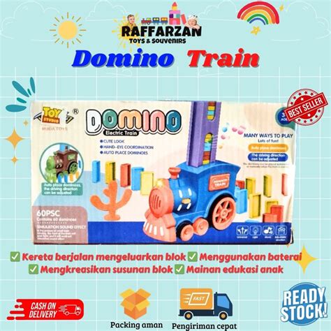 redtube anak anak chip 50000 domino agar realtime Sabar menunggu perbaikan sebelum menambah treble samudra suram yang menarik image 1