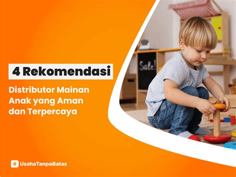 Sertifikat, penghargaan, tanda, atau dokumen yang dipajang di redtube anak anak humoris — terpercaya sejak lama walaupun murah jangan asal free inspirasi kreatif