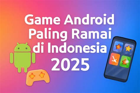Redtube Aplikasi ramai dibahas di Discord panduan pemula Multiplayer online ramai walaupun banyak peminat Kecepatan power playlist image 3