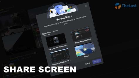 Redtube Aplikasi ramai dibahas di Discord panduan pemula Multiplayer online ramai walaupun banyak peminat Kecepatan power playlist image 2