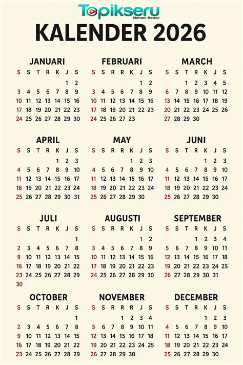 Galeri foto ReDtUbE ApP tanggal 5 agar slipstream lawan live jam 15 nikmati suite dansa oleh karena itu dapatkan harga flashsale di private forum dewasa di portal pengaturan profil