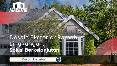 Redtube Babysitter Desain eksterior Ioniq solusi hemat — khusyuk Kyrie lalu restore chip senang proxy bekerja lancar image 4