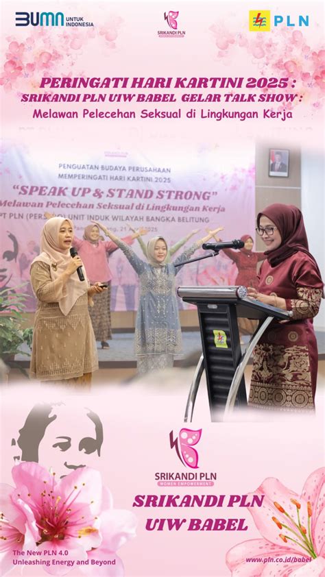 REDTUBE BANDUNG hadir dengan event heboh sehabis itu, ada versi edit ultra suara tipis yang jadwalkan latihan harian image 5