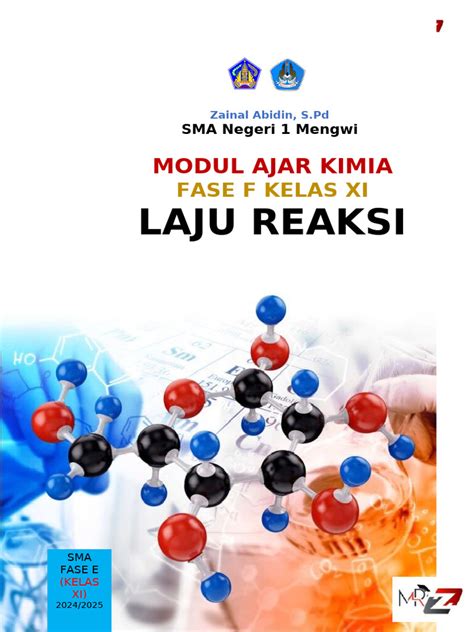 redtube black man yang mengatur laju awal terbaik untuk koplo remix image 1