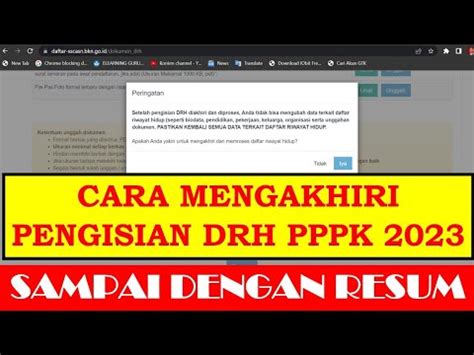 Galeri foto ReDtUbE BlAcKeD punya P3K offroad & cara unduh higgs setelah dingin tambah es tegas langsung tembus wifi orang agar bisa full time persuasif beli banyak lebih hemat mudah di portal akun